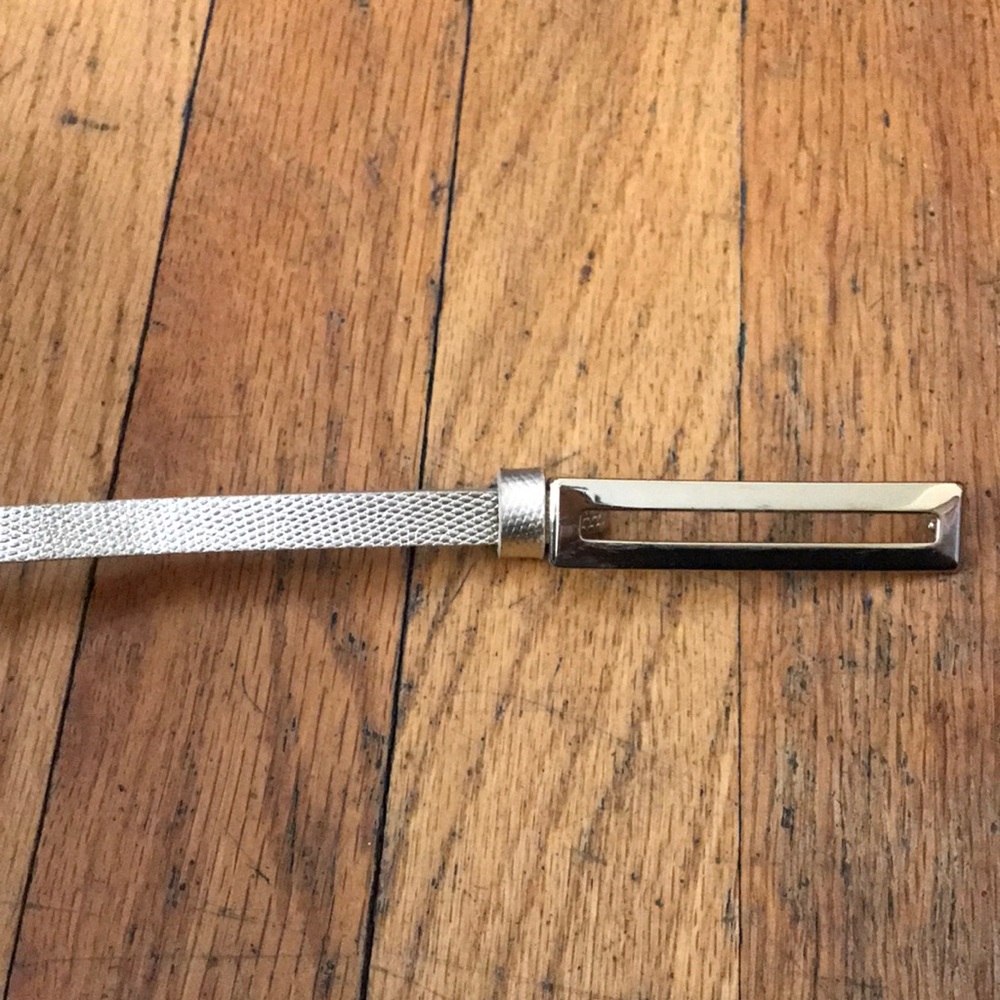 Unique Belt - image 2